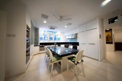 Lorong L Telok Kurau (D15), Detached #625946231